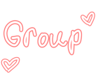 Sheeps and goats group!
