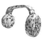 Roblox entity thumbnail
