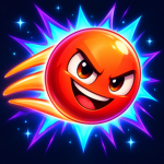 Bonkline Games