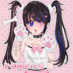 ୨୧ pawzies