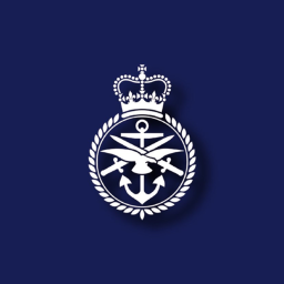 Chepstowe College