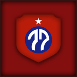 77th Light Infantry Division