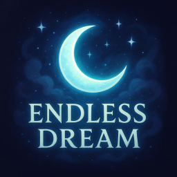 ENLESS EXPERIENCE