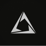 [SCPFR] STRIKE PROGRAM