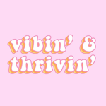 Aesthetic Vibes .Co