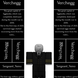 Verchegg