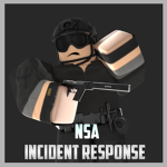 Incident Respοnse Unit