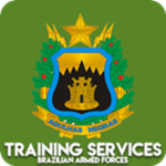 [BAF] Brazilian Training Services