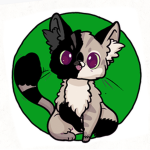 {Split'Pelt-Animations}