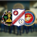 [MCB] Quantico, Virginia