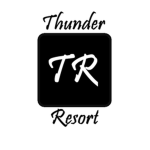 Thunder Resort