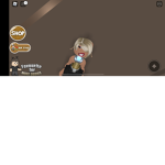 Pleaseeeee Joineee