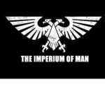[TBCC] Imperium of Mankind