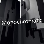Monochromatic