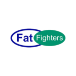 Fat Fighters