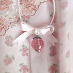 amelie apparel