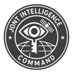 [:] Joint Intelligence Command