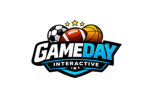 GameDay Interactive