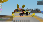 BAYKAHVE