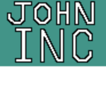 John.Inc