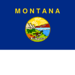 State Of Montana [RP]