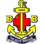 Boys Brigade Group