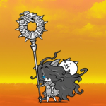 filial impiety