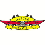 NASCAR LLC