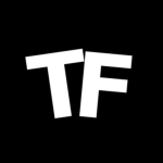 TF GAME STUDIOS