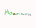 Maxwell plays99's roblox group