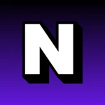 NexusHub Roblox Group Thumbnail