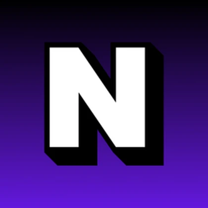 NexusHub Roblox Roblox group icon