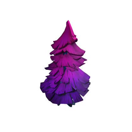 space tree