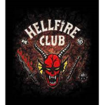 the triosfires club