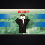 APEX UNITY