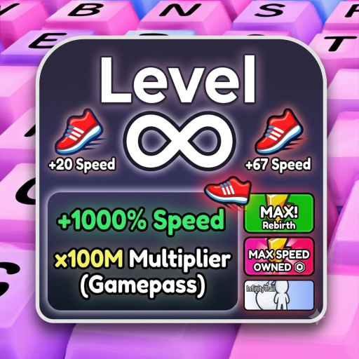 +1 SKE [ FREE ADMIN ] X10 MULTI Roblox game