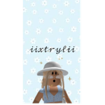 iixtrylii's tt group
