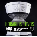 leagues cup