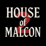 House of Malcon 2