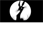 Dark Bunny Squad