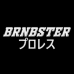 BRNBSTER Apparel