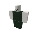 Grass camo V2