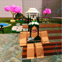 Gameplay hangout [ADMIN- read bio]