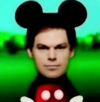 unknown.exe