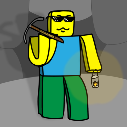 The Big Dig (Beta)