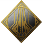 [Star wars The Old Republic] The Eternal Empire
