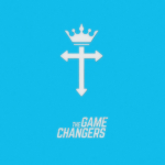 - The Game Changers -