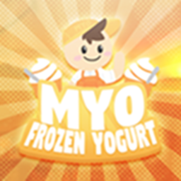 Myo Event Center