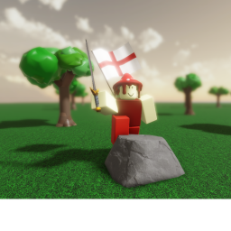 Simulate War: Conquest