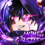 [👑X1.5 TRAIT + X3 EXP✨] Anime Fantasy:RE